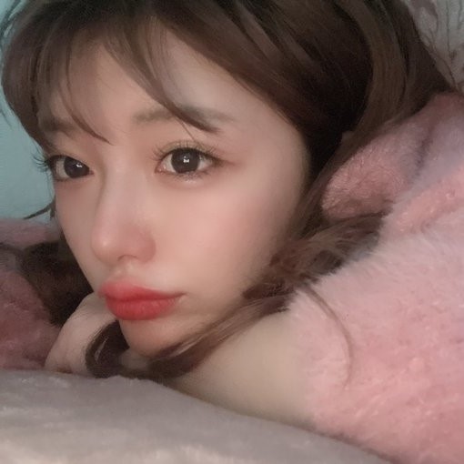 あおい🎵さんの写真
