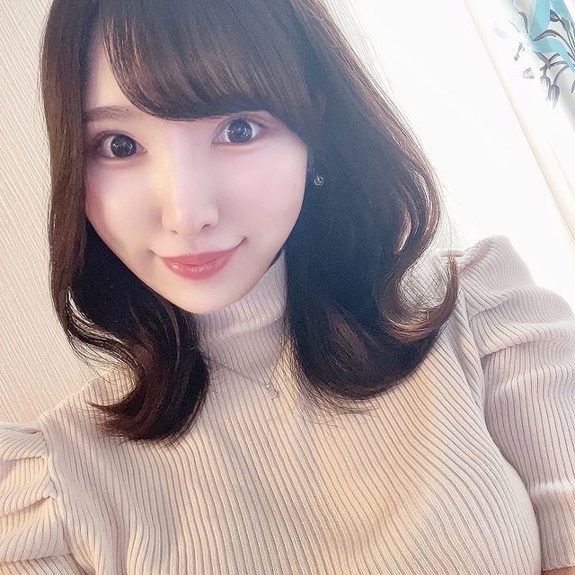 玲香さんの写真